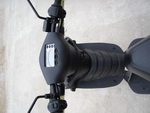 �������� �� ������ �������� Piaggio Ice50 2005 ���� 20